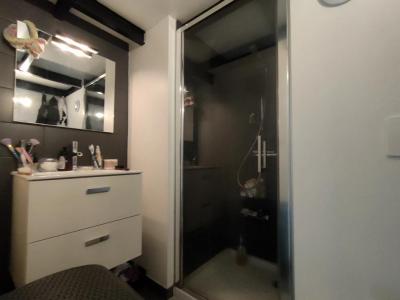 Acheter Appartement Villeurbanne Rhone
