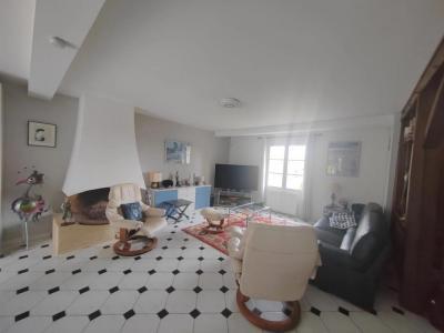 Acheter Maison 140 m2 Bornel