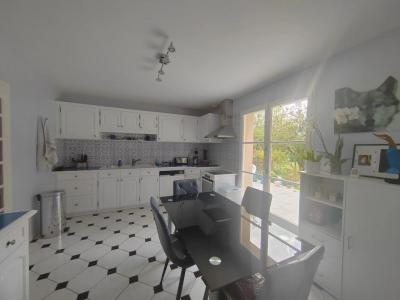 Acheter Maison Bornel Oise