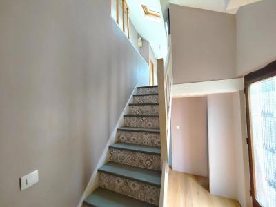 Acheter Maison Montsoult 310000 euros