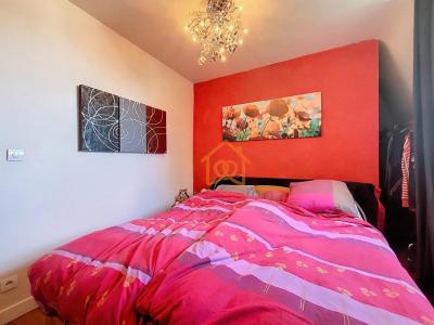Acheter Appartement Oberhausbergen Bas rhin