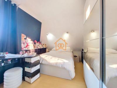 Acheter Appartement Oberhausbergen 299000 euros