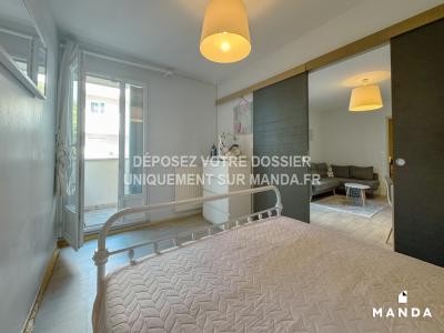 For rent Bondy 3 rooms 76 m2 Seine saint denis (93140) photo 3
