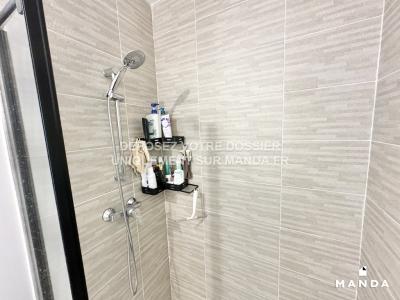 For rent Chennevieres-sur-marne 2 rooms 43 m2 Val de Marne (94430) photo 4