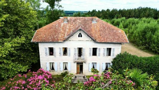 For sale Dax 10 rooms 400 m2 Landes (40100) photo 2