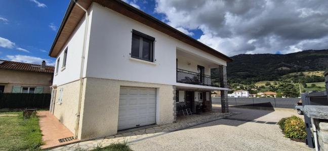 Acheter Maison 200 m2 Montgaillard