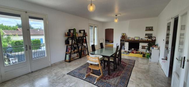 Acheter Maison Montgaillard Ariege