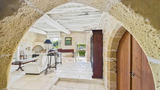 For sale Saubusse 7 rooms 260 m2 Landes (40180) photo 1
