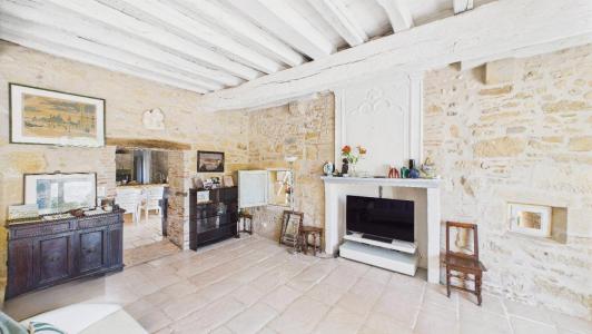 For sale Saubusse 7 rooms 260 m2 Landes (40180) photo 2