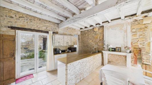 For sale Saubusse 7 rooms 260 m2 Landes (40180) photo 3