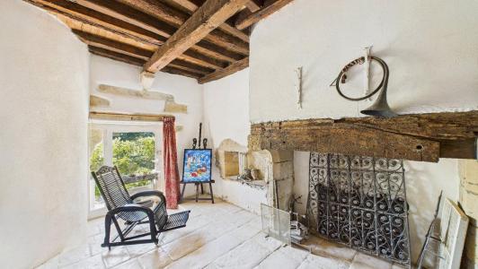For sale Saubusse 7 rooms 260 m2 Landes (40180) photo 4