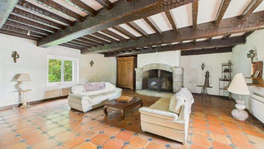 For sale Dax 6 rooms 300 m2 Landes (40100) photo 0