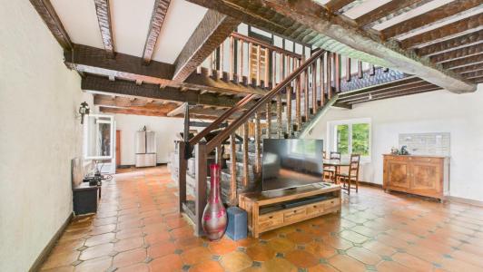 For sale Dax 6 rooms 300 m2 Landes (40100) photo 1