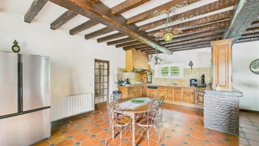 For sale Dax 6 rooms 300 m2 Landes (40100) photo 2