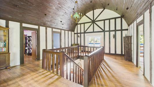 For sale Dax 6 rooms 300 m2 Landes (40100) photo 3