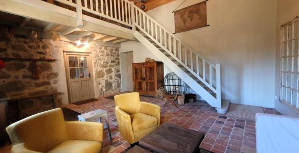 For sale Lunac 12 rooms 327 m2 Aveyron (12270) photo 4