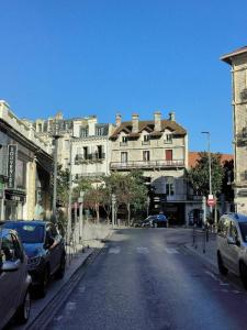 Annonce Vente Commerce Biarritz 64