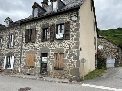 Annonce Vente 7 pices Maison Saint-martin-valmeroux 15
