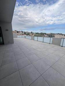 Acheter Appartement 117 m2 Beziers
