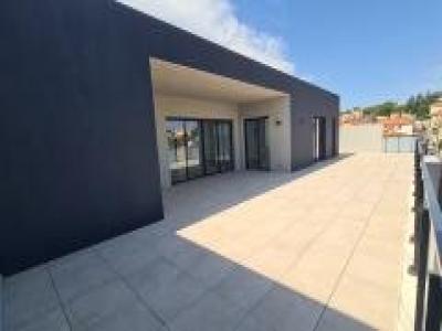 Acheter Appartement Beziers 580000 euros