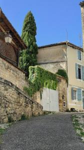For sale Bazas 8 rooms 486 m2 Gironde (33430) photo 4