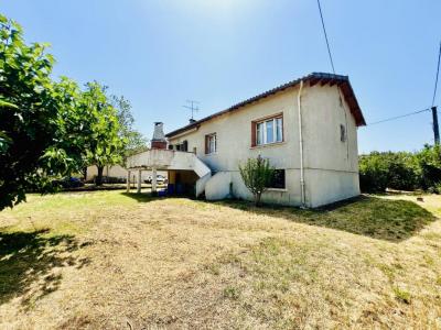 For sale Bernac ALBI 5 rooms 96 m2 Tarn (81150) photo 1