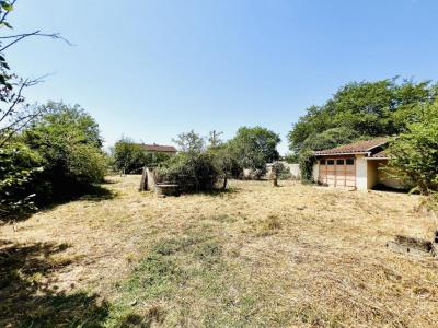 For sale Bernac ALBI 5 rooms 96 m2 Tarn (81150) photo 2