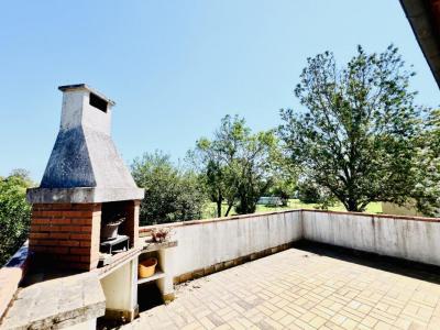 For sale Bernac ALBI 5 rooms 96 m2 Tarn (81150) photo 3