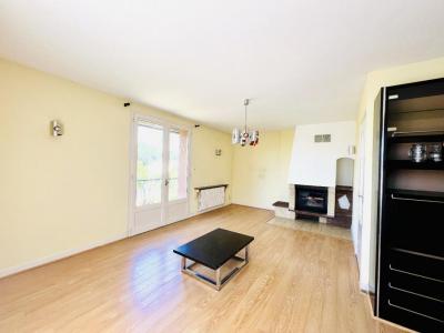 For sale Bernac ALBI 5 rooms 96 m2 Tarn (81150) photo 4