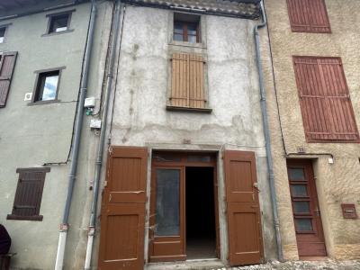 For sale Montsegur 4 rooms 105 m2 Ariege (09300) photo 0