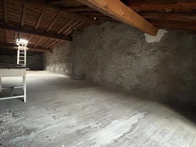 For sale Montsegur 4 rooms 105 m2 Ariege (09300) photo 2