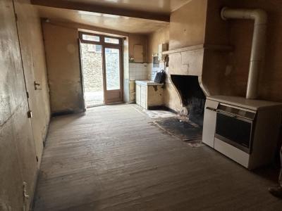 For sale Montsegur 4 rooms 105 m2 Ariege (09300) photo 3