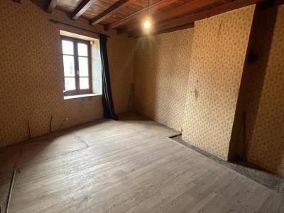 For sale Montsegur 4 rooms 105 m2 Ariege (09300) photo 4