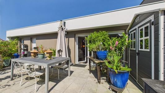Annonce Vente 4 pices Appartement Anglet 64