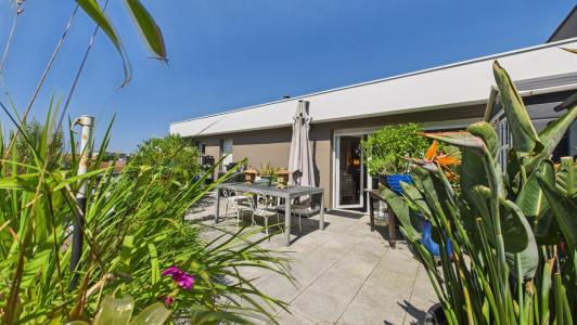 Acheter Appartement Anglet Pyrenees atlantiques