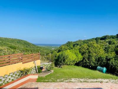 Annonce Vente 5 pices Maison Marin 972