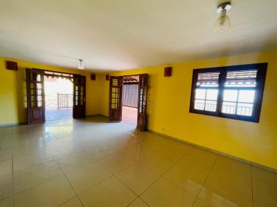 Acheter Maison 183 m2 Marin