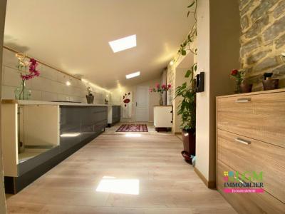 For sale Septfonds 3 rooms 80 m2 Tarn et garonne (82240) photo 1