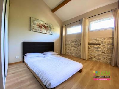 For sale Septfonds 3 rooms 80 m2 Tarn et garonne (82240) photo 3
