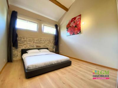 For sale Septfonds 3 rooms 80 m2 Tarn et garonne (82240) photo 4