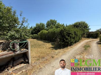 For sale Manduel 650 m2 Gard (30129) photo 0