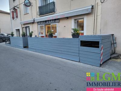 For sale Caveirac 176 m2 Gard (30820) photo 0