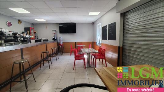 For sale Caveirac 176 m2 Gard (30820) photo 1