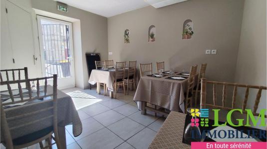 For sale Caveirac 176 m2 Gard (30820) photo 3