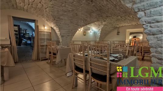 For sale Caveirac 176 m2 Gard (30820) photo 4