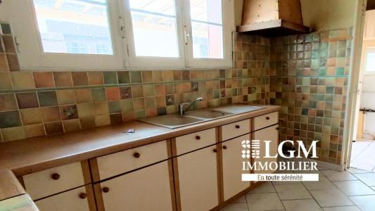 For sale Vendome 3 rooms 92 m2 Loir et cher (41100) photo 1