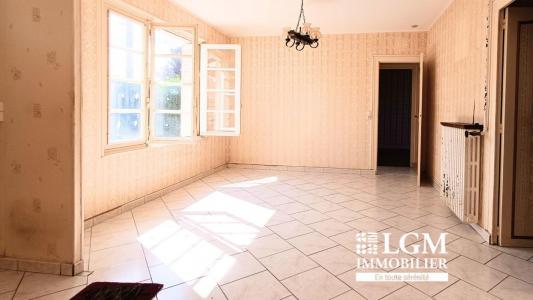 For sale Vendome 3 rooms 92 m2 Loir et cher (41100) photo 2