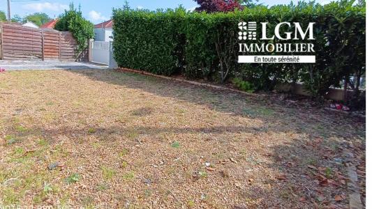 For sale Vendome 3 rooms 92 m2 Loir et cher (41100) photo 4