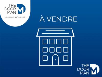 For sale Teste-de-buch 4 rooms 73 m2 Gironde (33260) photo 0