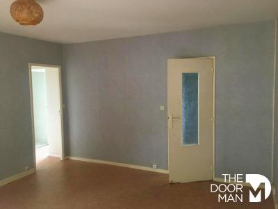For sale Teste-de-buch 4 rooms 73 m2 Gironde (33260) photo 1
